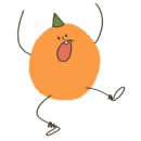 토담목장 이미지