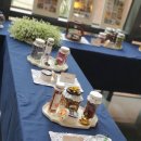 꽃차 소믈리에 이미지