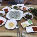 부림카센터 이미지