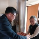 아산계란 충청뉴스