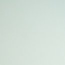 스마일독일치과의원 이미지