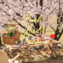 Book + Picnic 북크닉 이미지