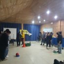 가평힐링캠프 이미지