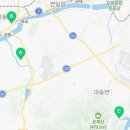 강동로-58 이미지