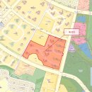 반송동212 이미지