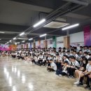 주성고등학교 세계타임즈