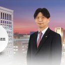 한국야쿠르트 경기유통