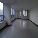 임장군식당 이미지