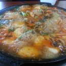 참맛나쭈꾸미부대찌개 이미지