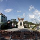 삼가장터3.1광장도서관 이미지