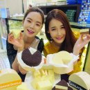 달콤주의보 이미지