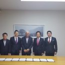 주식회사디자인그룹 이미지