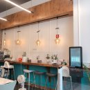 청우반점 | 미사짜장면 맛집 청우반점에서 세트로 먹어본 후기!