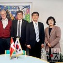 선진초등학교 이미지