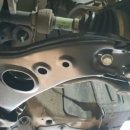 기업도시카센타 이미지