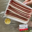 써브웨이 용인죽전점 이미지