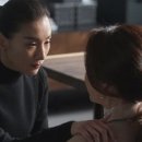 이스트캐슬 네이버블로그