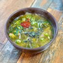 괴산G마트 이미지