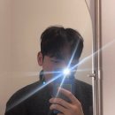 살롱드부르스