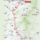 GS효행로주유소 이미지