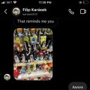 WEST PC방 이미지