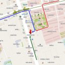 국풍당약국 이미지