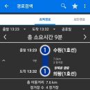 수원-0648 네이버블로그