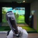 빅홀스크린골프 이미지