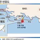 연평도