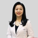 하우연한의원 이미지