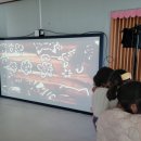 장엄유치원 이미지