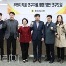 푸른바다 리조트(주) 이미지