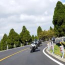 투어바이크(주) 이미지