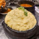 용마로16 앞 이미지