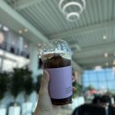 승진목장 이미지