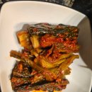 화로우사천점 | [사천 맛집] 가성비 최고! 입에서 살살 녹는 프리미엄 숙성 소고기 전문점 '화로우 사천점' 솔직 후기