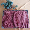 소백산한돈 이미지