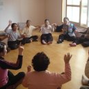 당평 경로당 이미지