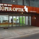 신사2-010 이미지