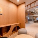 새오름피부과의원 이미지