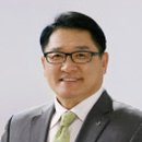 그리드코퍼레이션 이미지