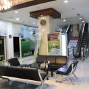 필골프존 이미지