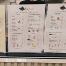 완스데이 네이버블로그