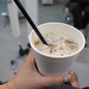 청당스팀