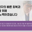 옐로우성형외과의원 네이버블로그
