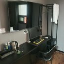 그랜드잼 이미지