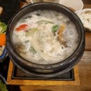 만경 | 만경상회 건대본점 내돈내산 후기