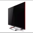 LG 3D 스마트 TV 47LM7600 팝니다. 엘지 로보킹 로봇청소기, 위니아 에어워셔도 팝니다. 이미지