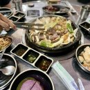 착한소 - 양주시 | 착한소