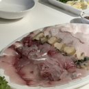 오븐마루영덕강구점 네이버블로그